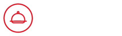 Gastro Genscher