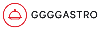 Gastro Genscher