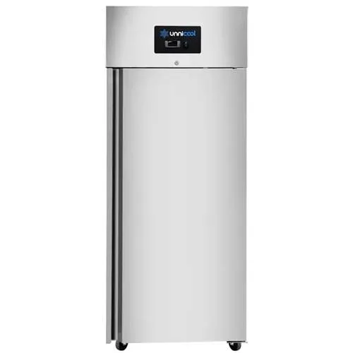 Kühlschrank – 1 Tür – 650 Liter