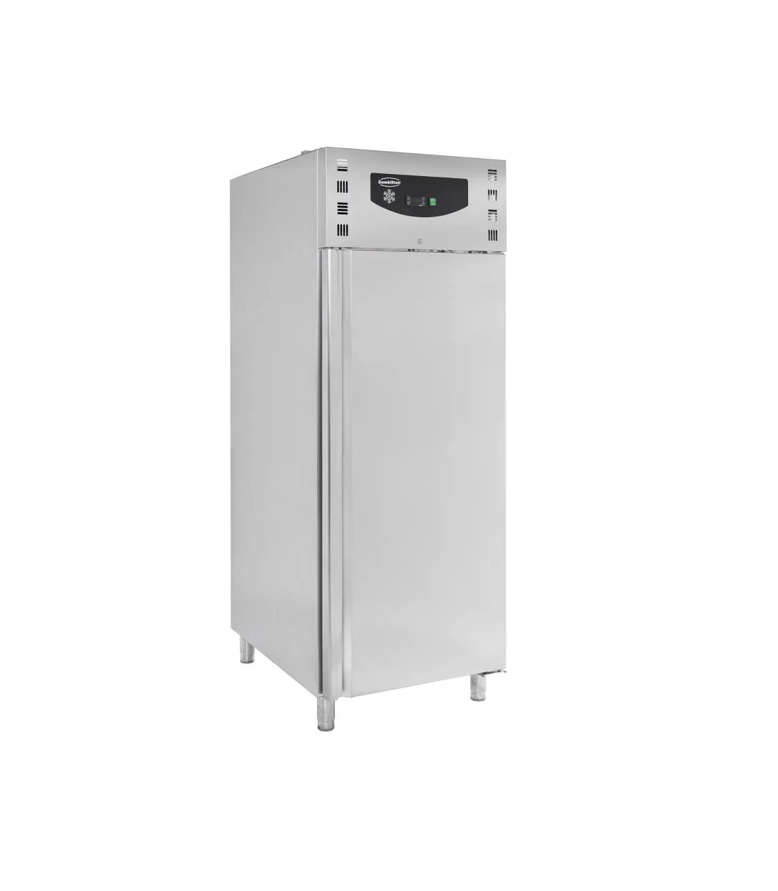 Bäckerei Tiefkühlschrank 737 Liter
