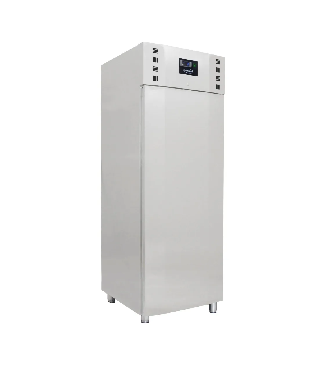 Bäckerei Tiefkühlschrank Monoblock 850 Liter