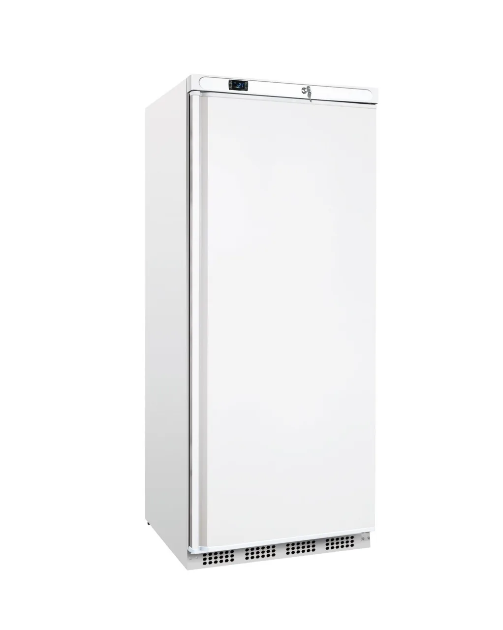 Tiefkühlschrank 600 Liter