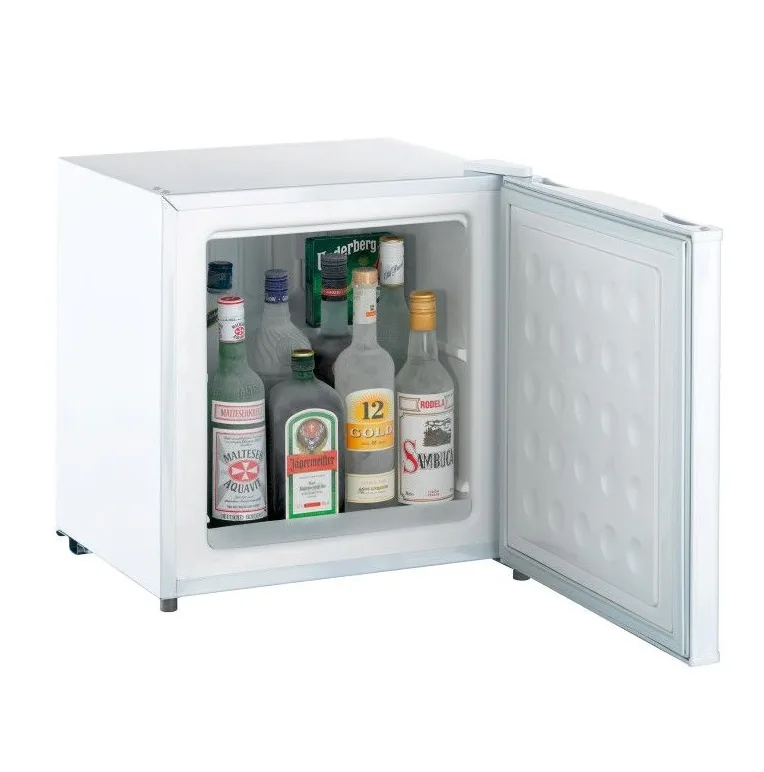 Tiefkühlschrank 40 Liter