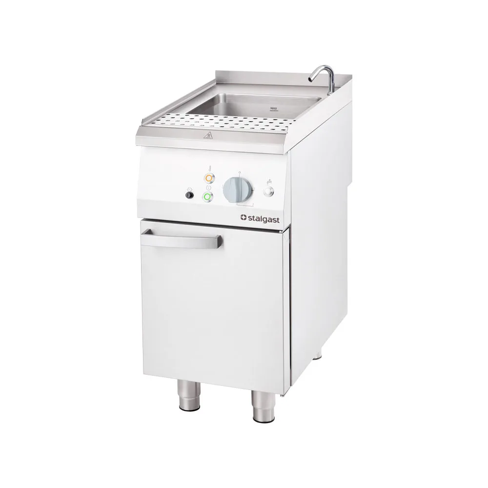 Elektro-Nudelkocher aus der Serie 700 ND, 25 Liter
