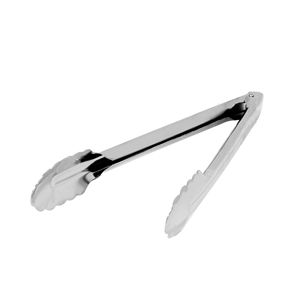 Universalzange, Länge 24 cm