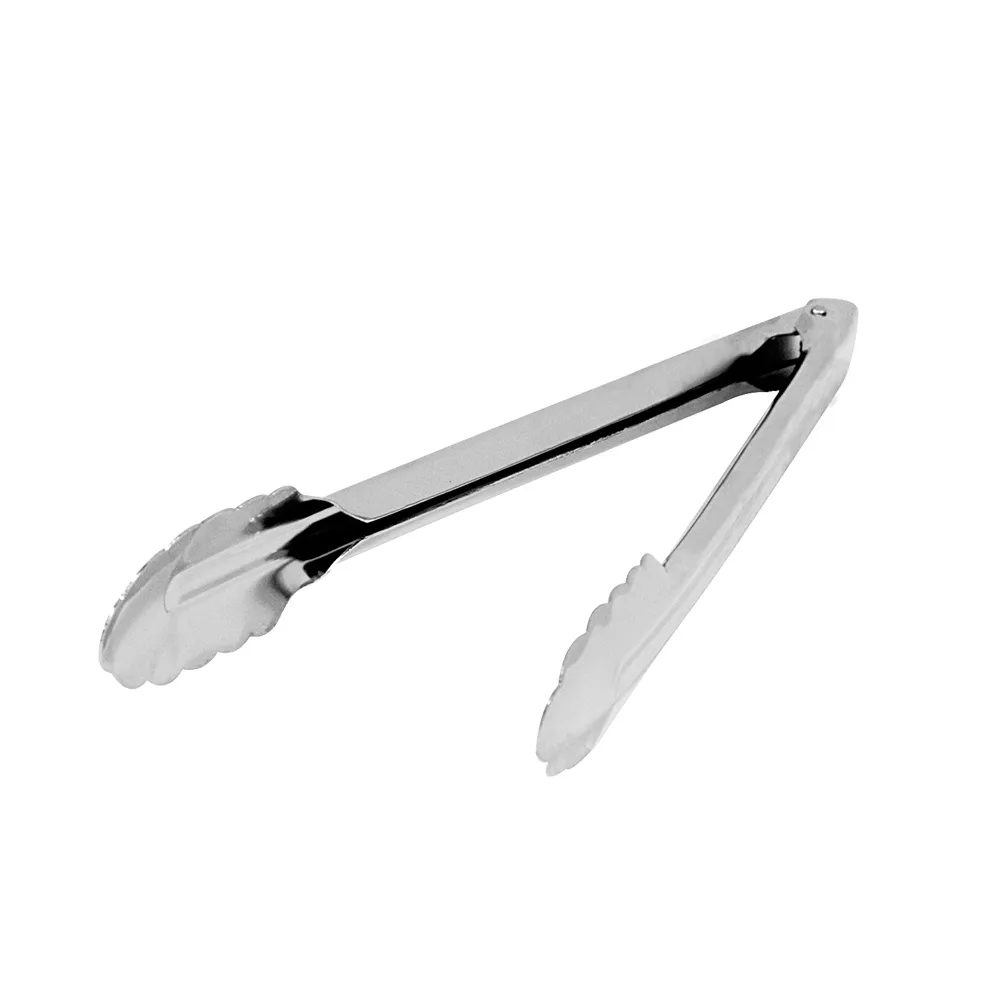 Universalzange, Länge 24 cm