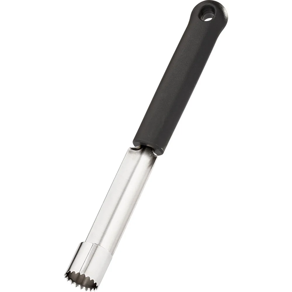 Apfelentkerner, Ø 2 cm, Länge 20 cm
