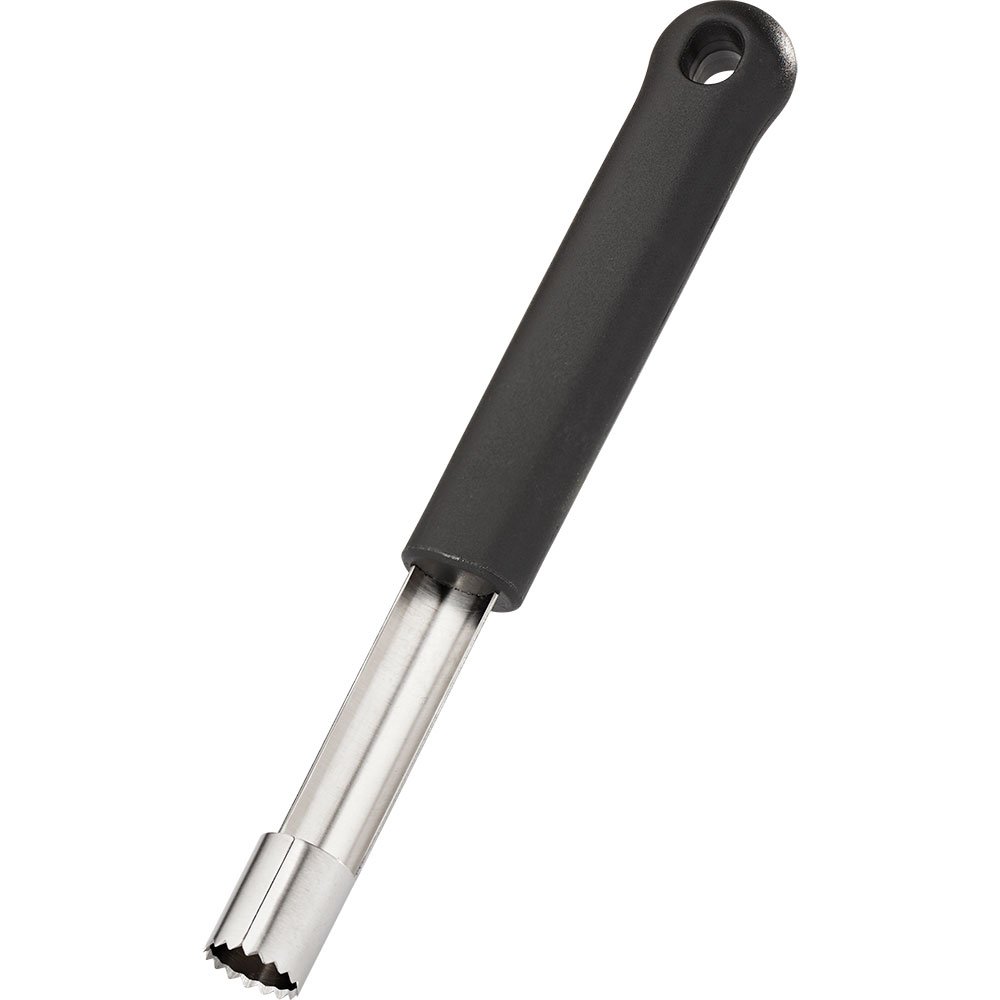 Apfelentkerner, Ø 1,6 cm, Länge 17,5 cm