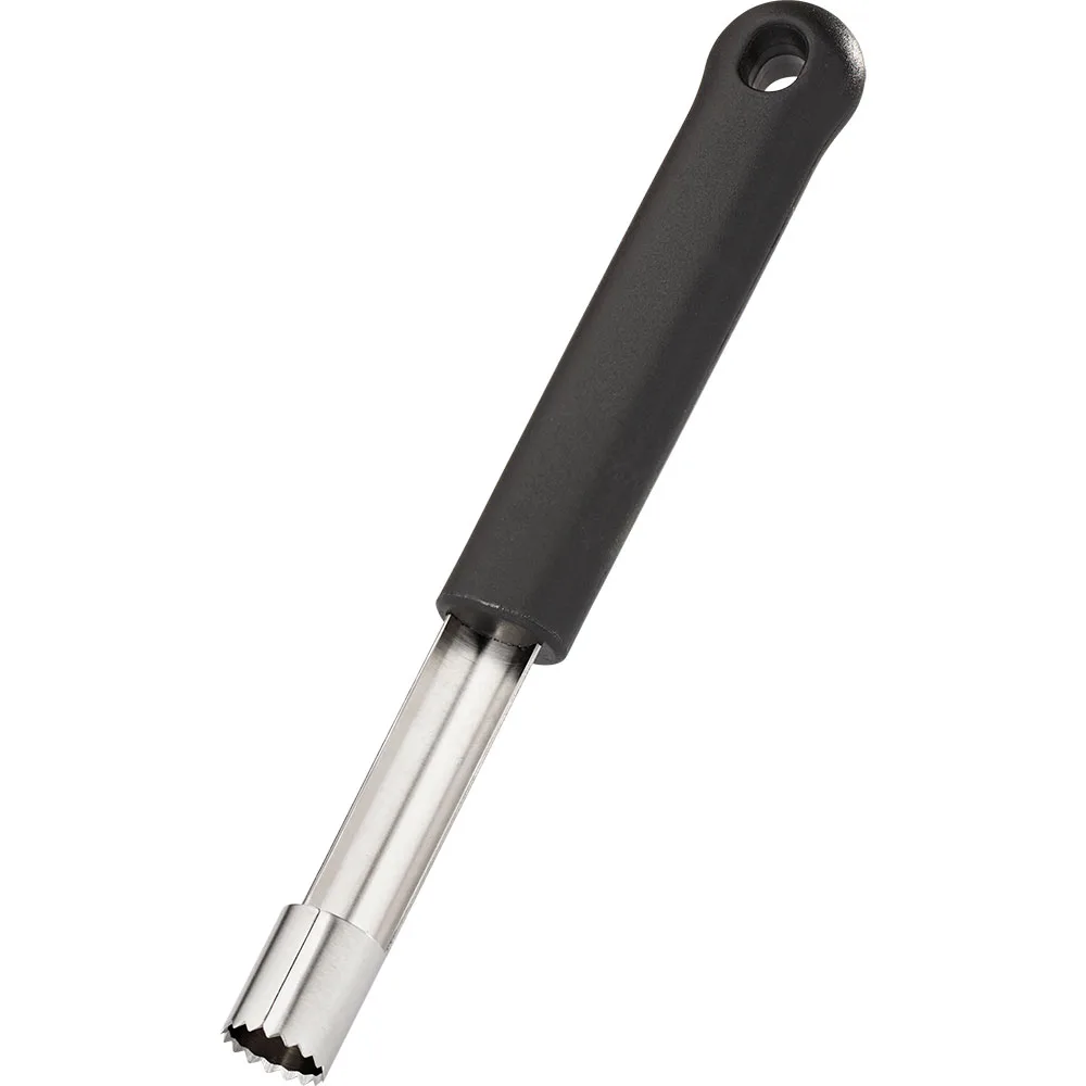 Apfelentkerner, Ø 1,6 cm, Länge 17,5 cm