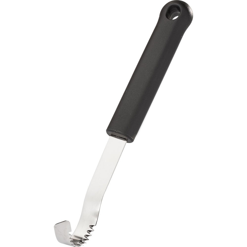 Buttermesser, Länge 197 mm