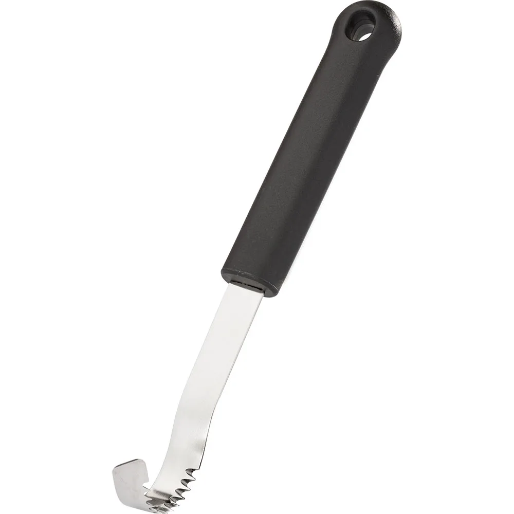 Buttermesser, Länge 197 mm