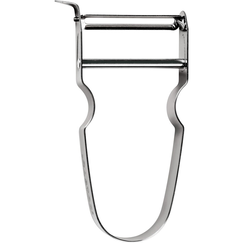 Sanelli Pendelschäler, L. 100 mm