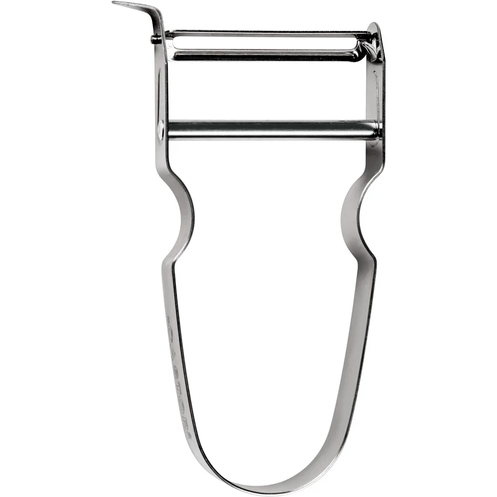 Sanelli Pendelschäler, L. 100 mm