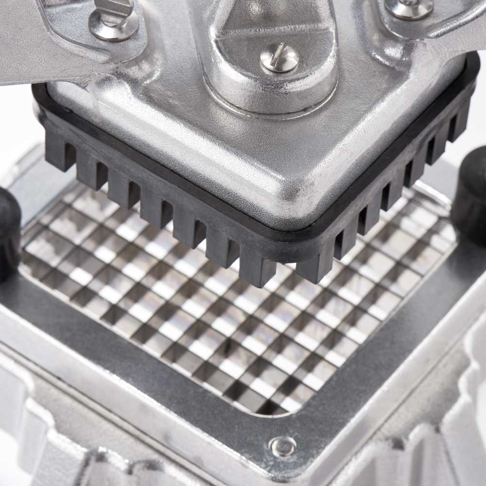 Messereinsatz mit 12 mm Drücker für VG1401038