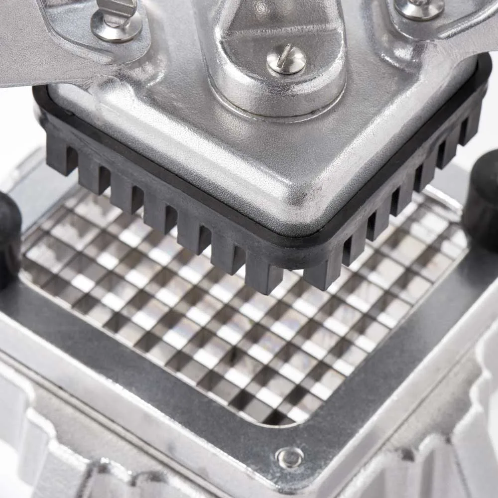 Messereinsatz mit 9,5 mm Drücker für VG1401038