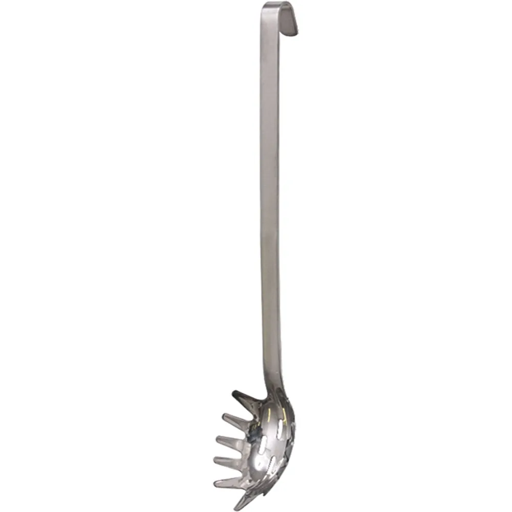 Monoblock Spaghettilöffel, Stiellänge 40 cm