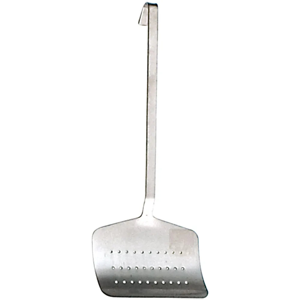 Monoblock Fischheber, Stiellänge 34 cm
