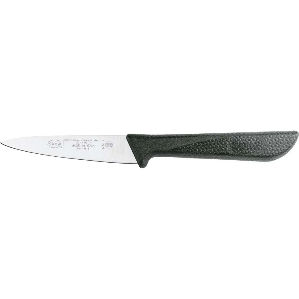 Sanelli Skin Schälmesser Klingenlänge 95 mm
