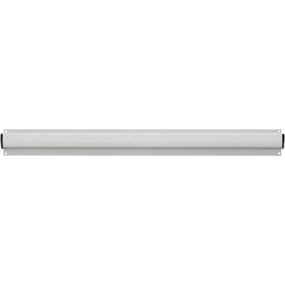 Bonleiste, Länge 60 cm