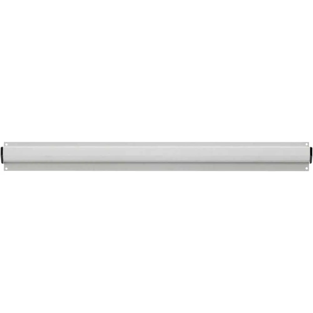 Bonleiste, Länge 60 cm