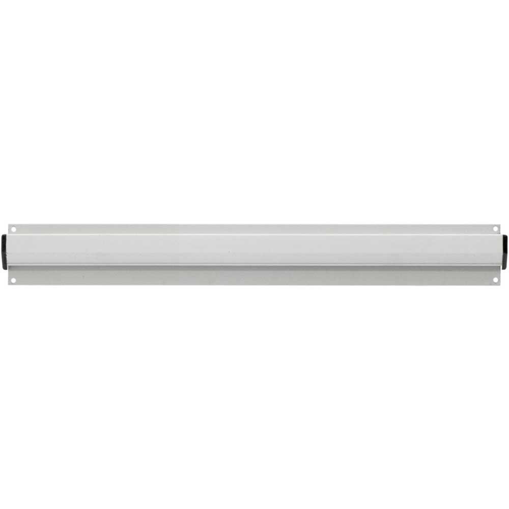 Bonleiste, Länge 45 cm