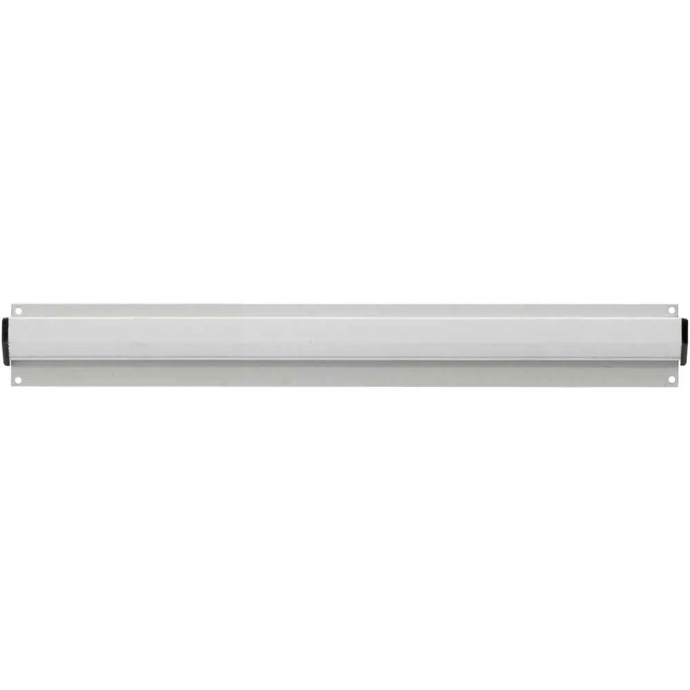 Bonleiste, Länge 45 cm