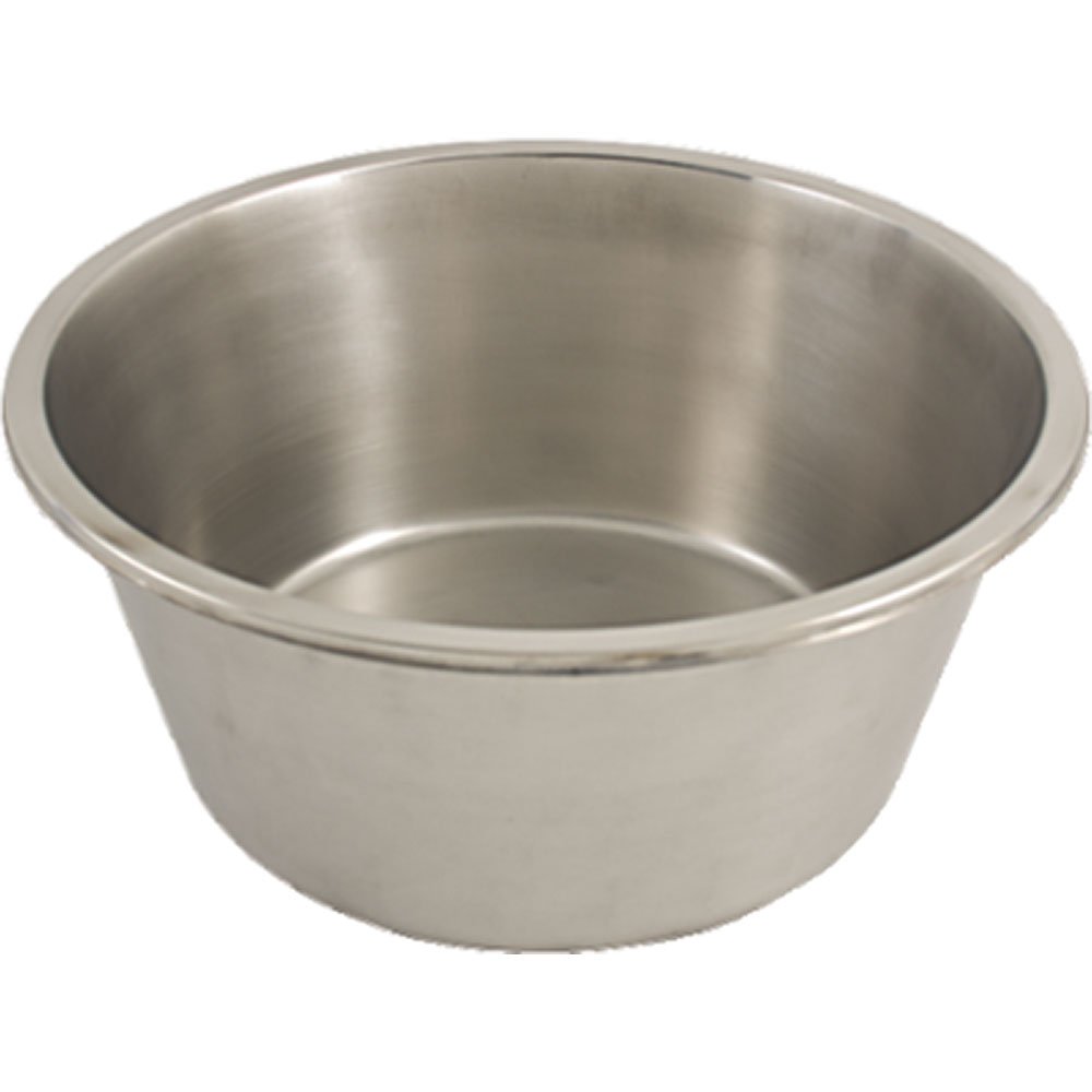 Küchenschüssel, seidenmatt, Ø 20 cm