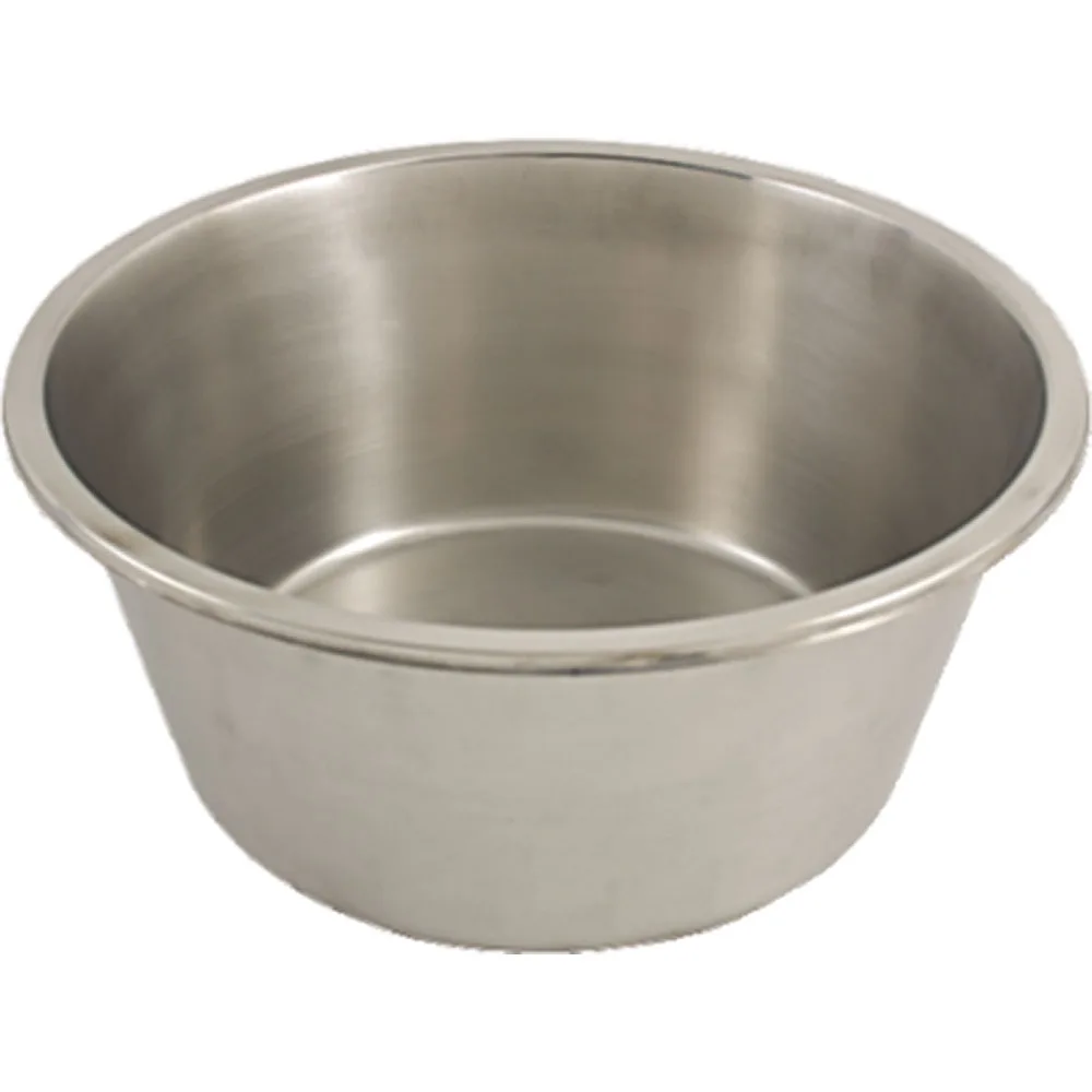 Küchenschüssel, seidenmatt, Ø 20 cm