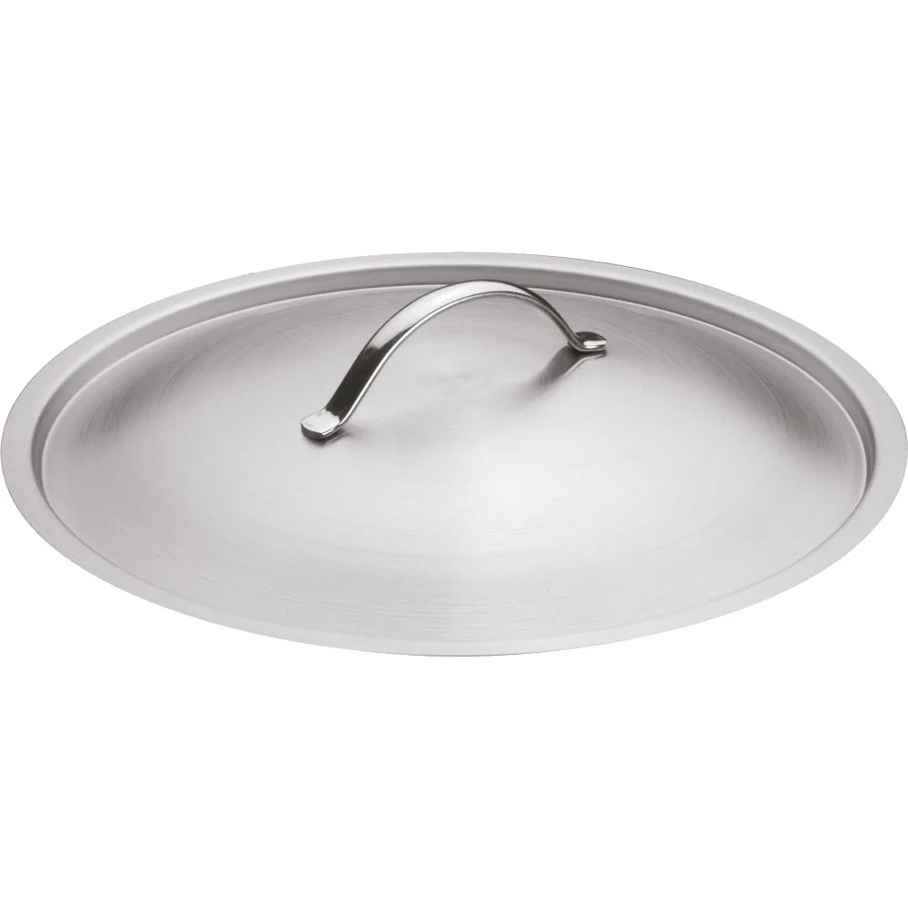 Deckel, Serie OnSet, Ø 320 mm