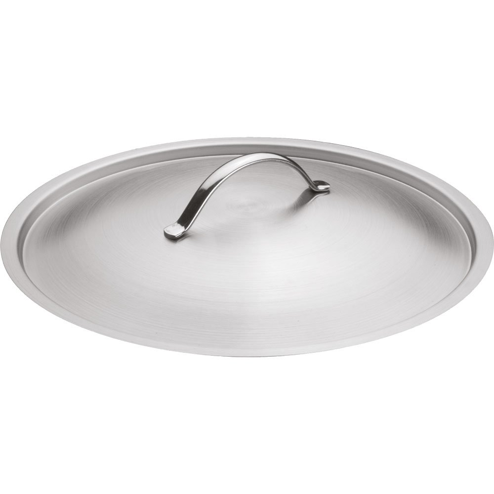 Deckel, Serie OnSet, Ø 280 mm