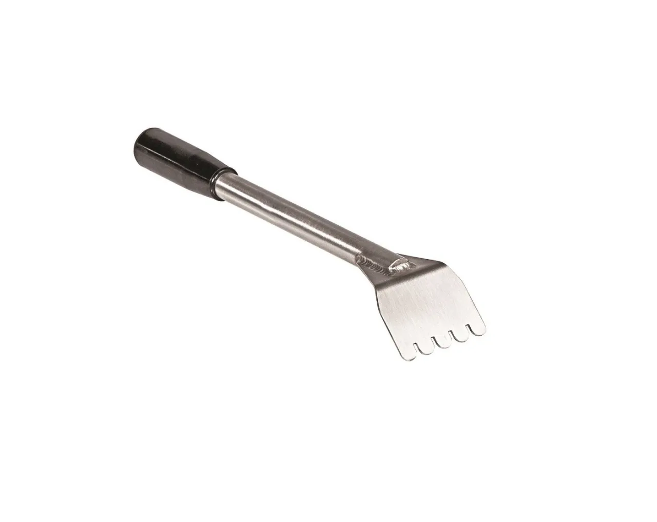 Schaber für Gerilltes Grill