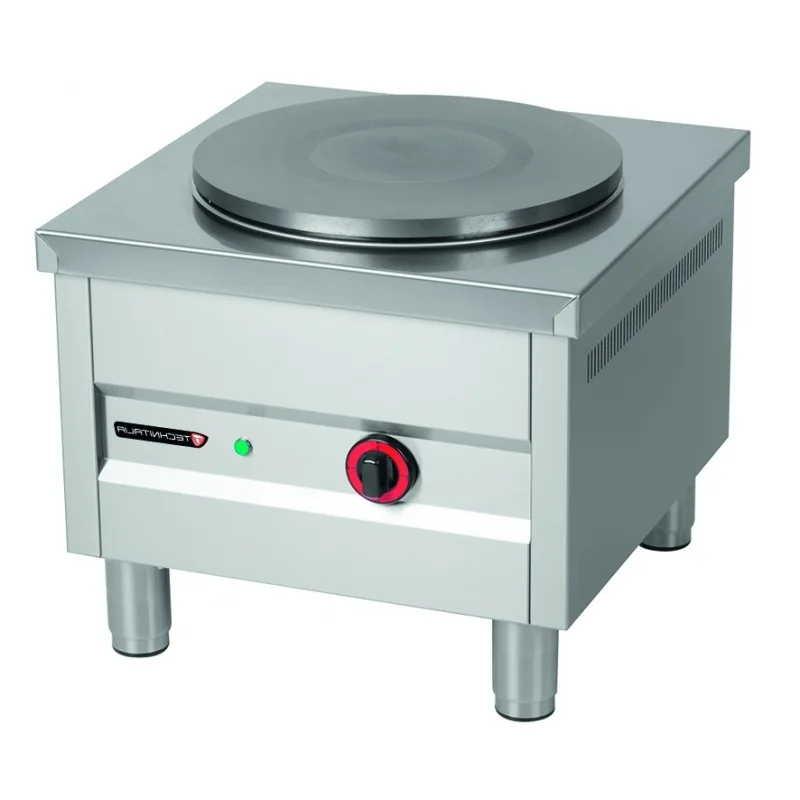 Elektro Hockerkocher 5000 Watt