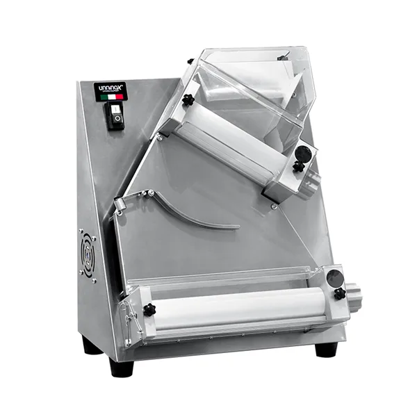 Pizzateigrolle – 30 cm