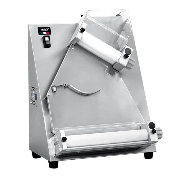 Pizzateigrolle – 40 cm