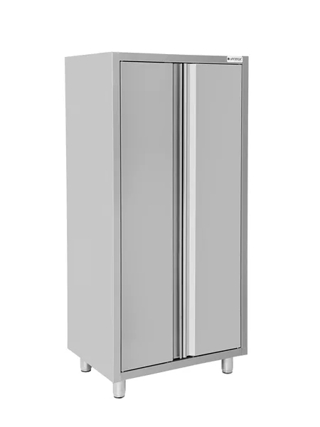 Geschirrschrank – 800x600x1800mm – 2 Flügeltüren