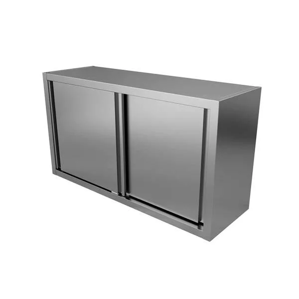 Wandhängeschränke 1000 mit Türen1000x400xH1000
