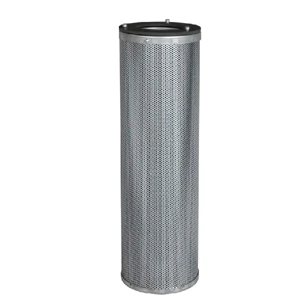 Carbon-Kartusche – Aktivkohlefilter 450mm