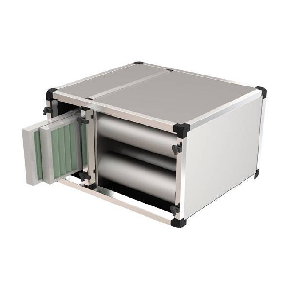 Abluftreinigungsanlagen ohne Motor – FBK2500