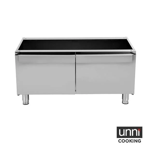 Unterbau – 1020x650xH560