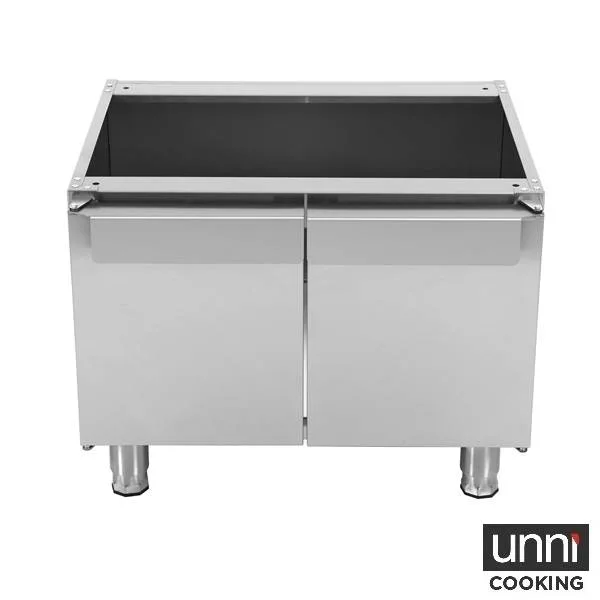 Unterbau – 700x650xH560