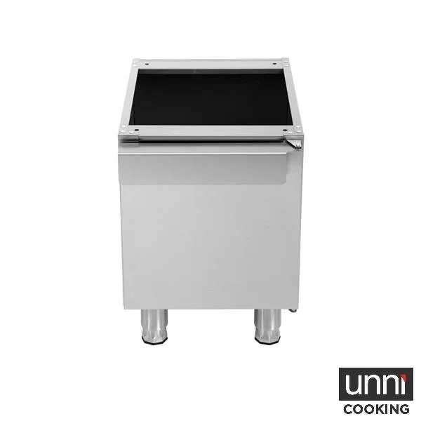 Unterbau – 400x650xH560