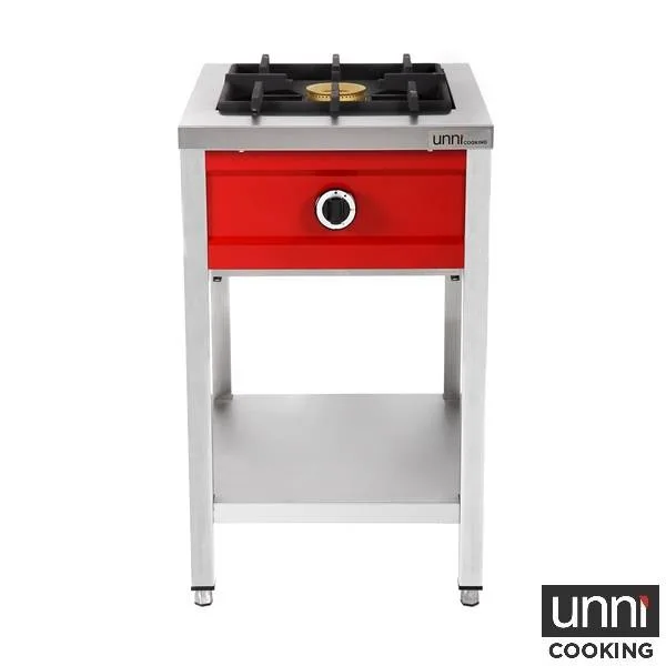 Pfannkuchen – 1x8kW – PNK-1