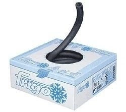 Umhüllung K-FLEX ST Frigo 18×13