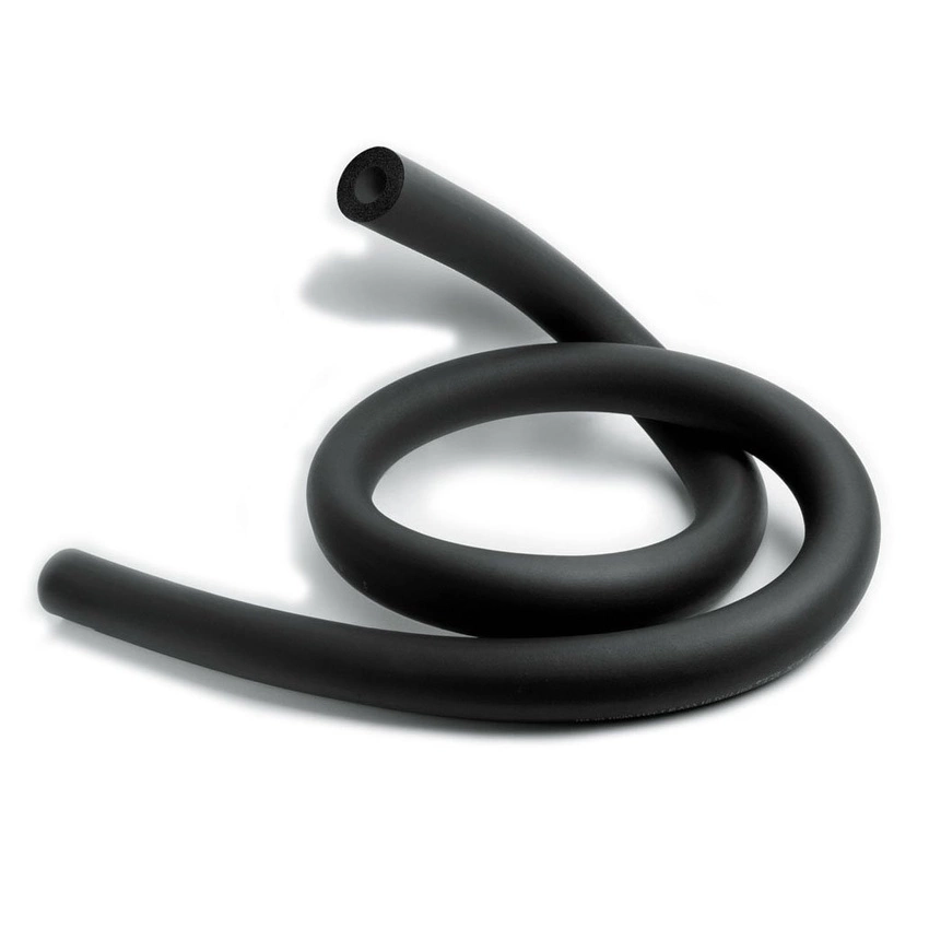 Umhüllung K-FLEX EC 12×9