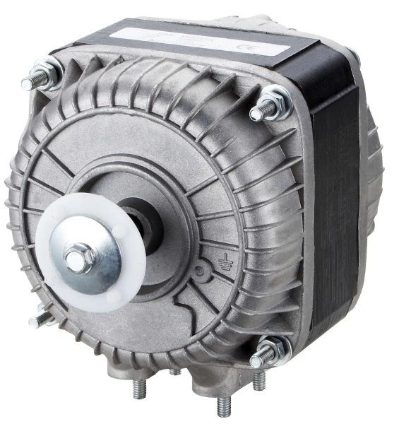 Lüftermotor LIONBALL 5 W YJF5-26