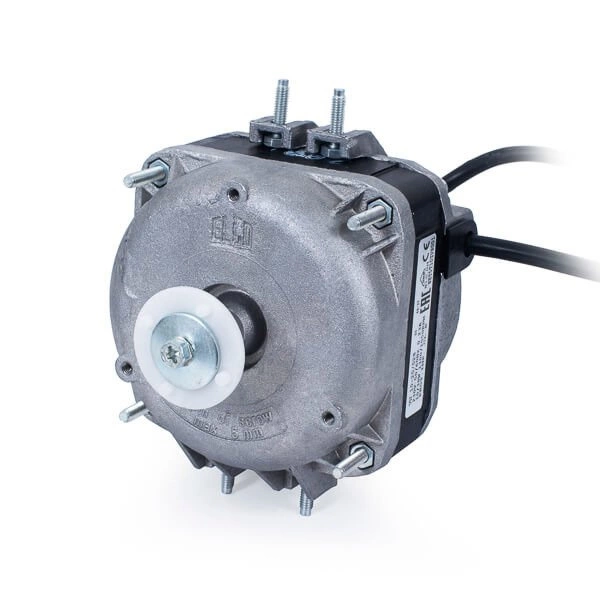 Lüftermotor ELCO 25 W NET5T25PVN