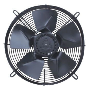 Axialventilator drückend YWF4E-300BC 230V