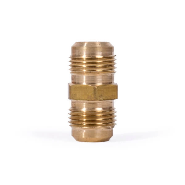 Verschraubung 3/8″ 7110/3 / U2-6