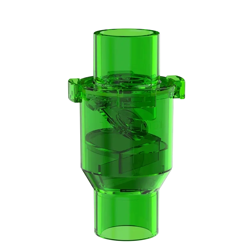 Kondensatsiphon WIPCOOL PT-25V