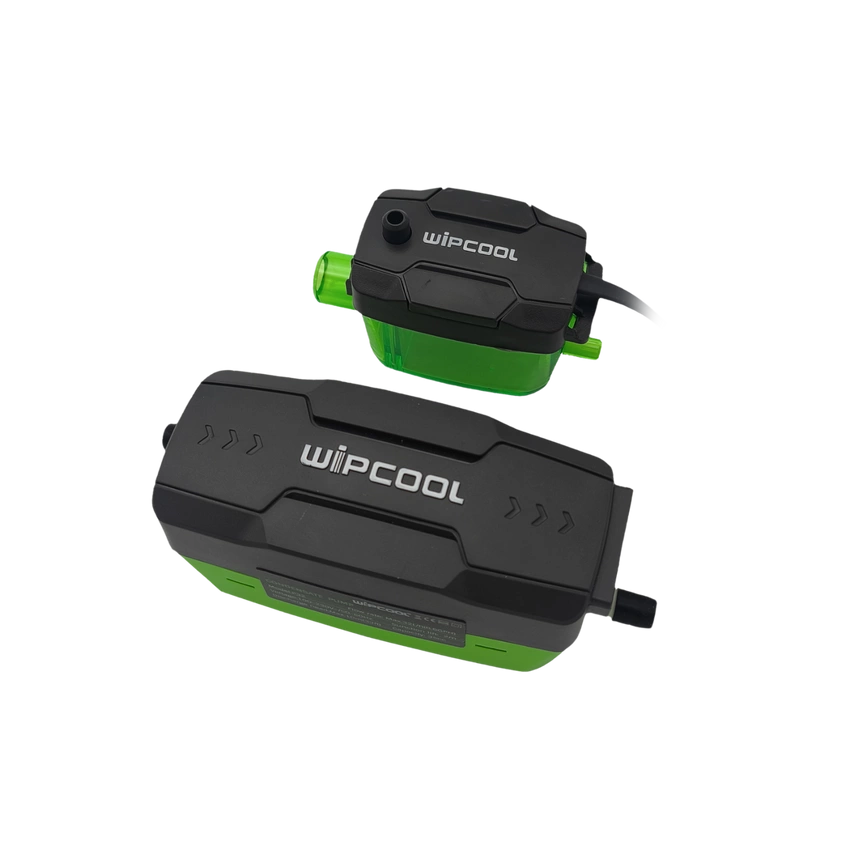 Kondensatpumpe WIPCOOL P32